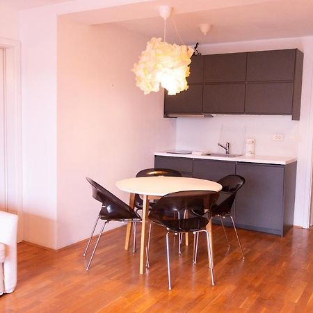 Apartment Ema كوبر المظهر الخارجي الصورة