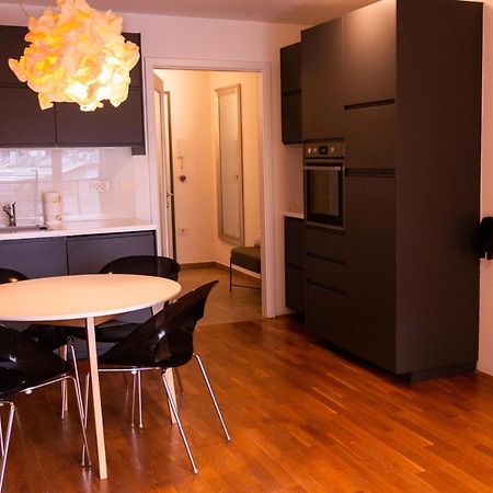 Apartment Ema كوبر المظهر الخارجي الصورة