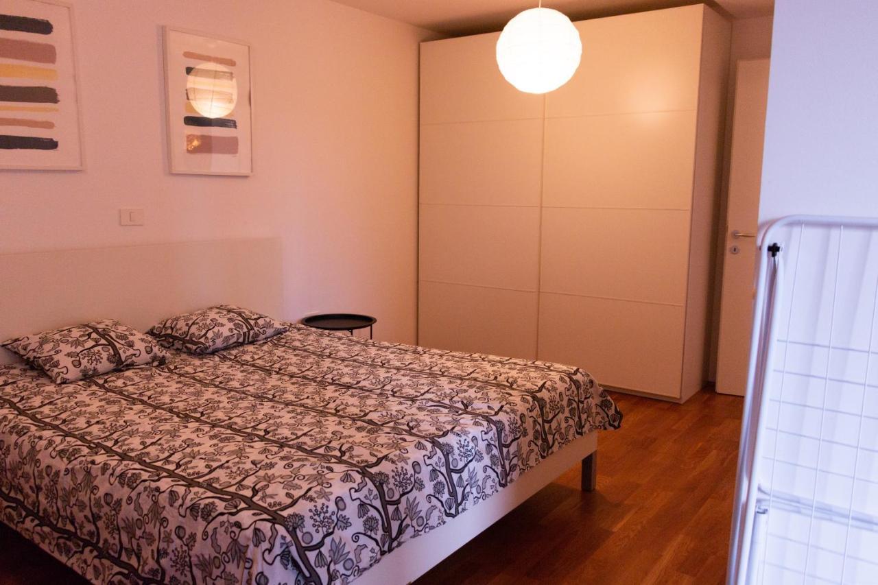 Apartment Ema كوبر المظهر الخارجي الصورة